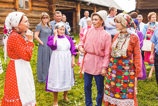 owl_detail_620_9170d5fb192a2c7a942fc73913bd04d8