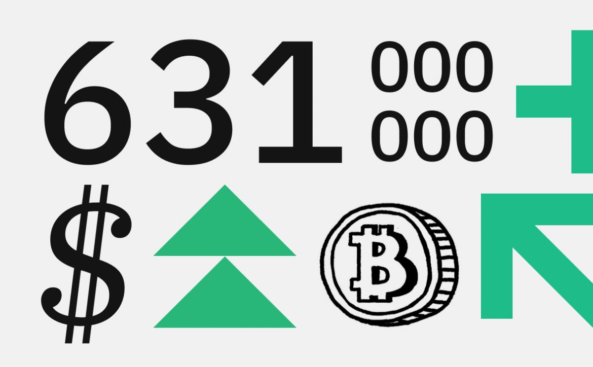 347079082271230