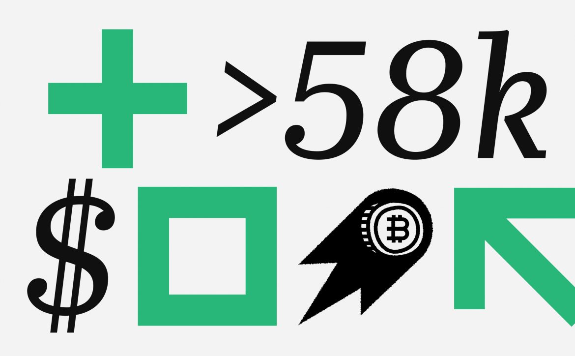 347091080140476