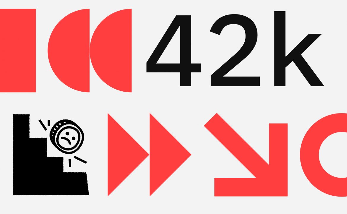 347092760500061