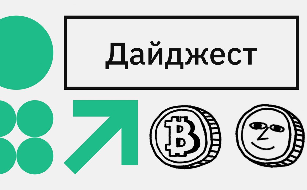 347093160302723