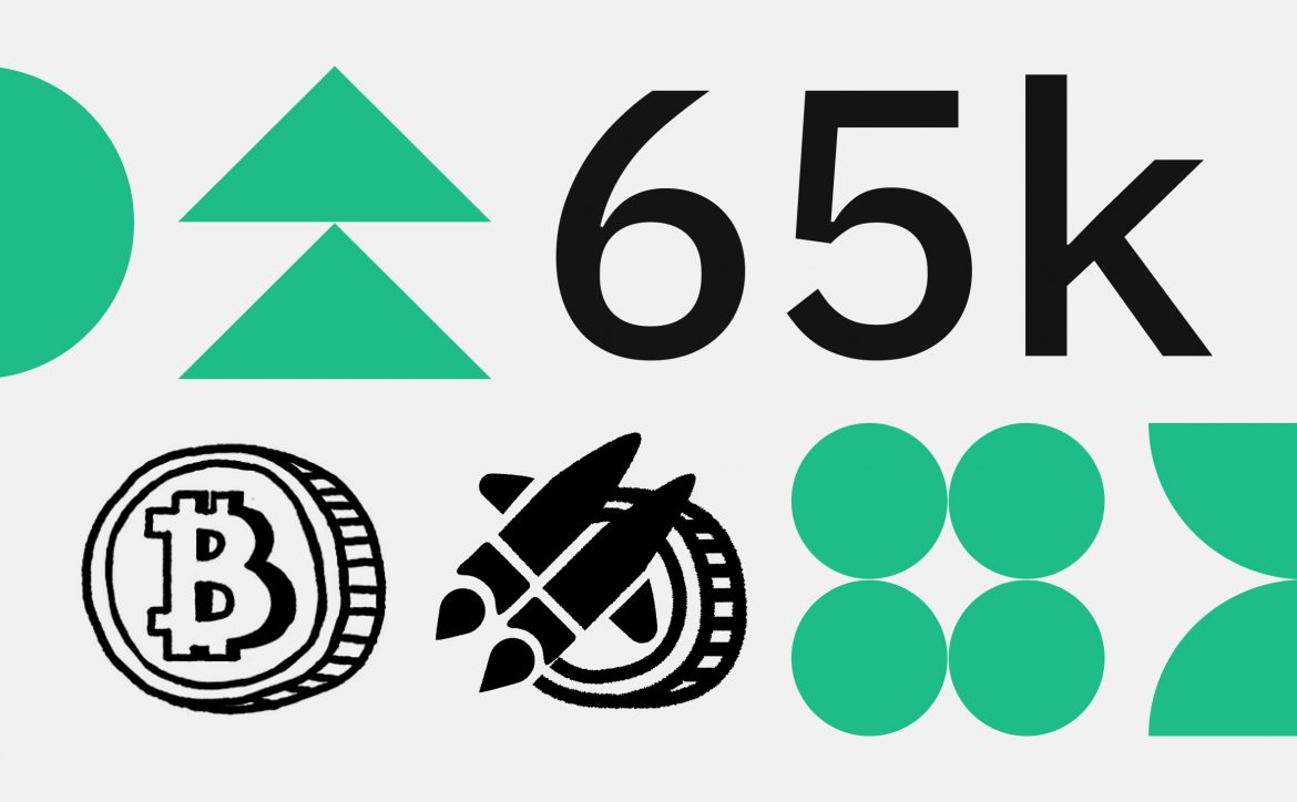 347095416669476