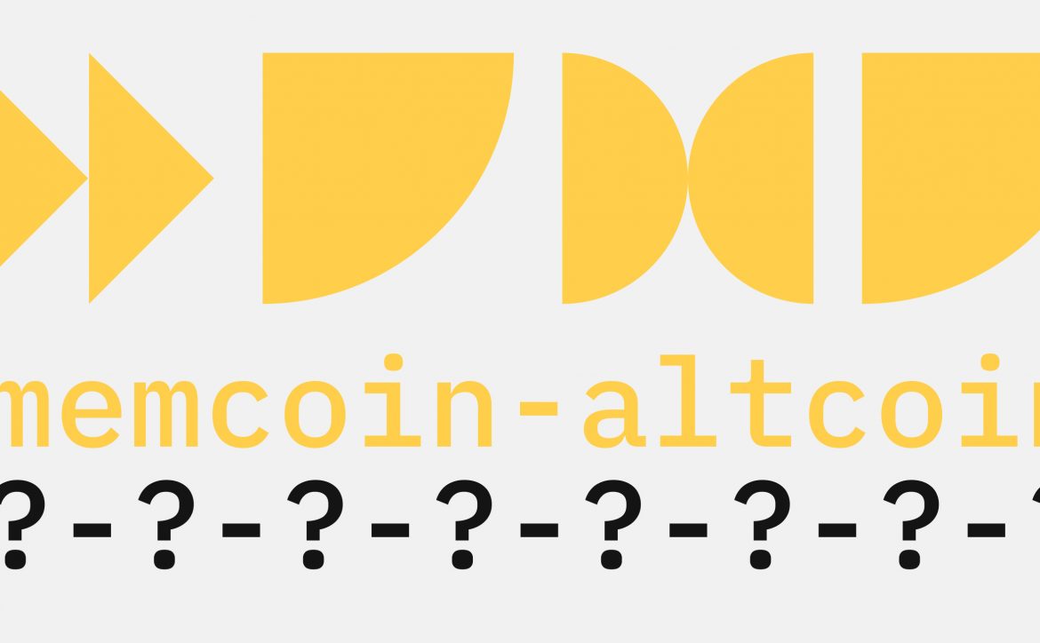 347095625823397
