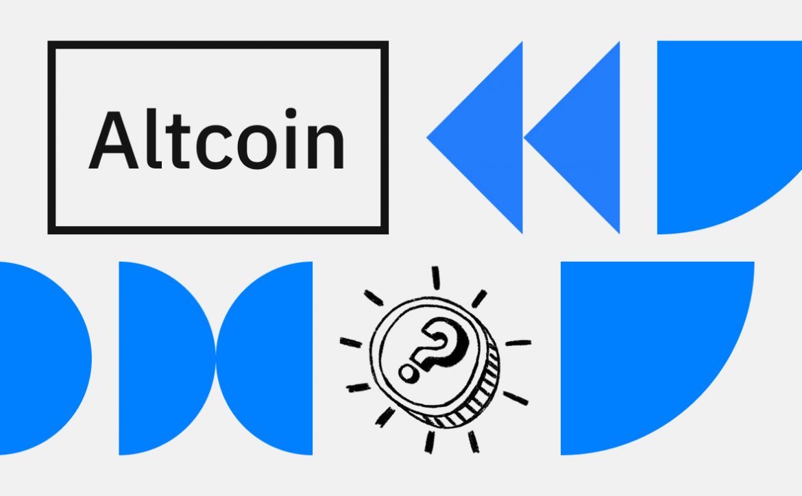 347096314157347