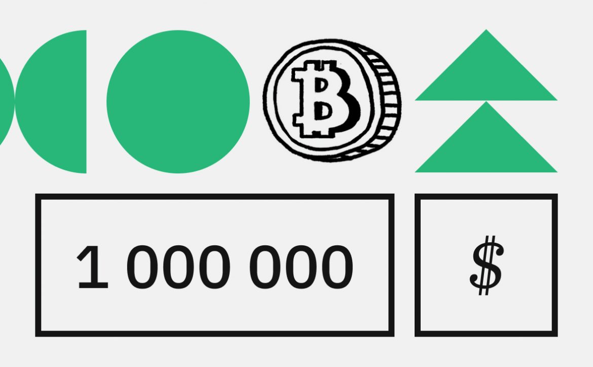 347096444110911