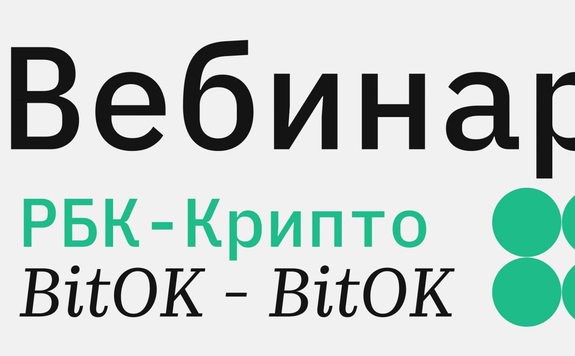 347097140286997