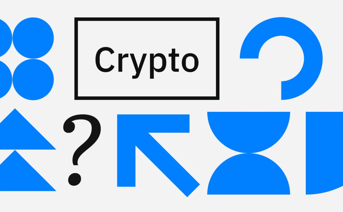 347097384514580