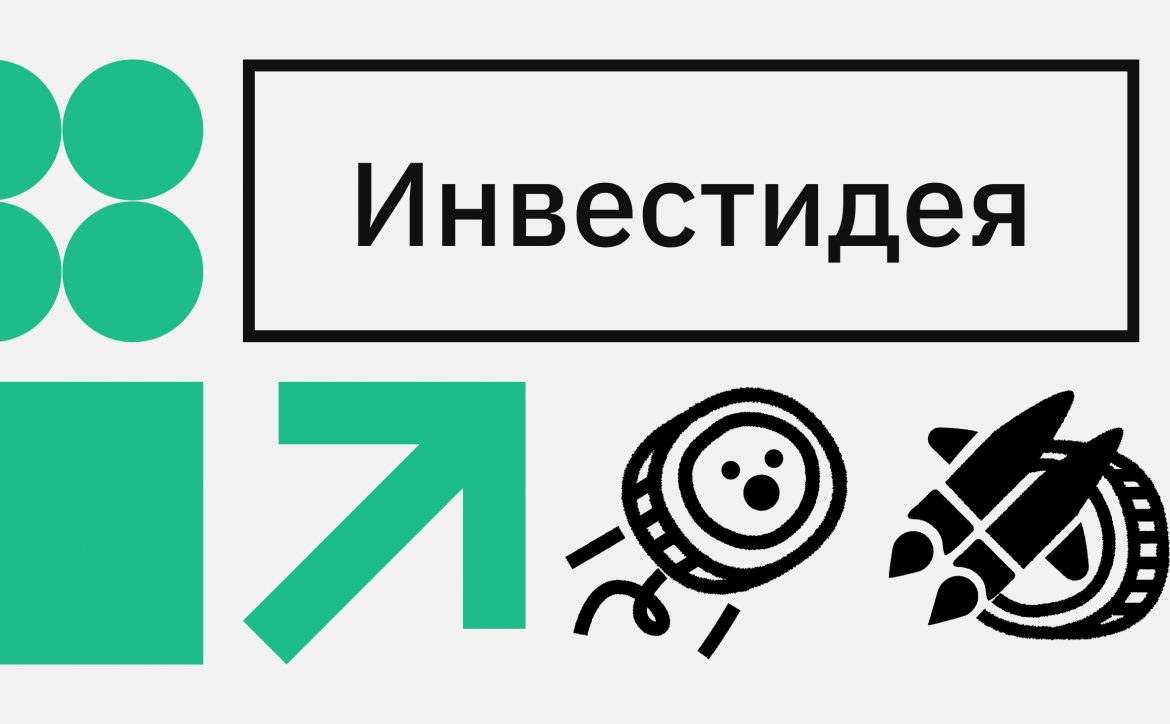 347099800515047