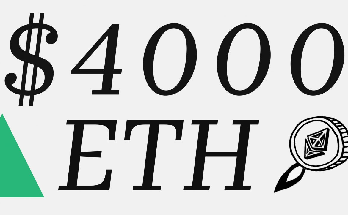 347101450550198