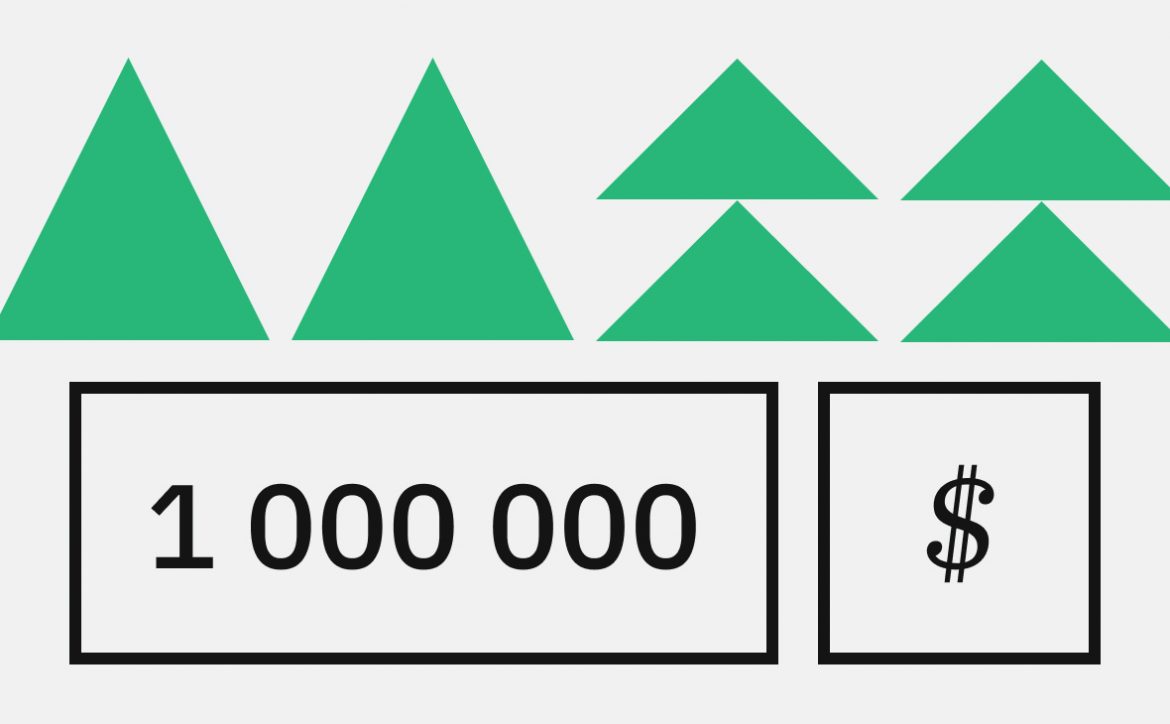 347102319022302