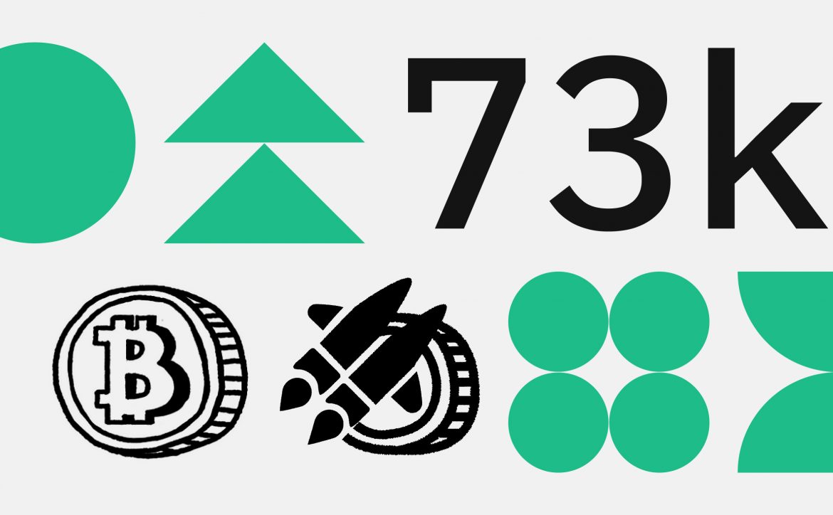 347102531283810