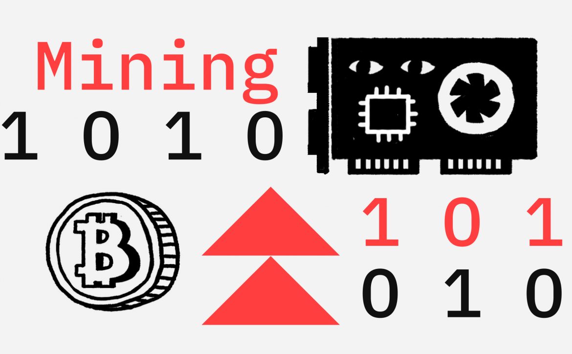 347111098841950