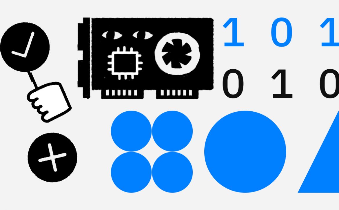 347111136903462