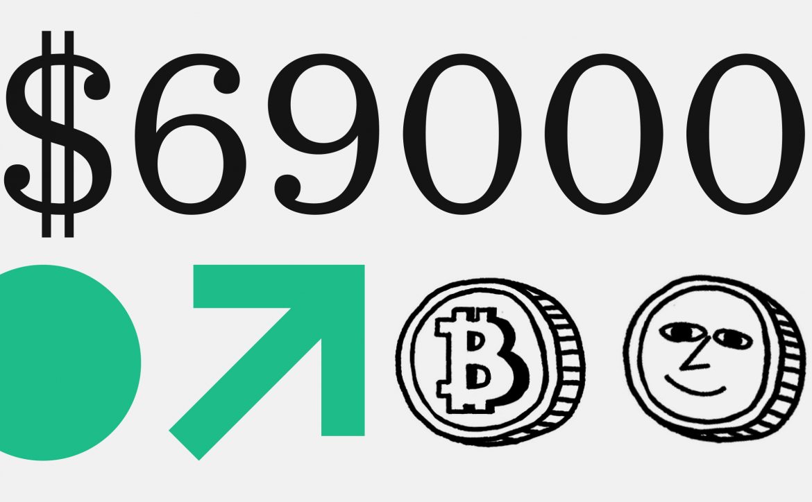 347113797495852