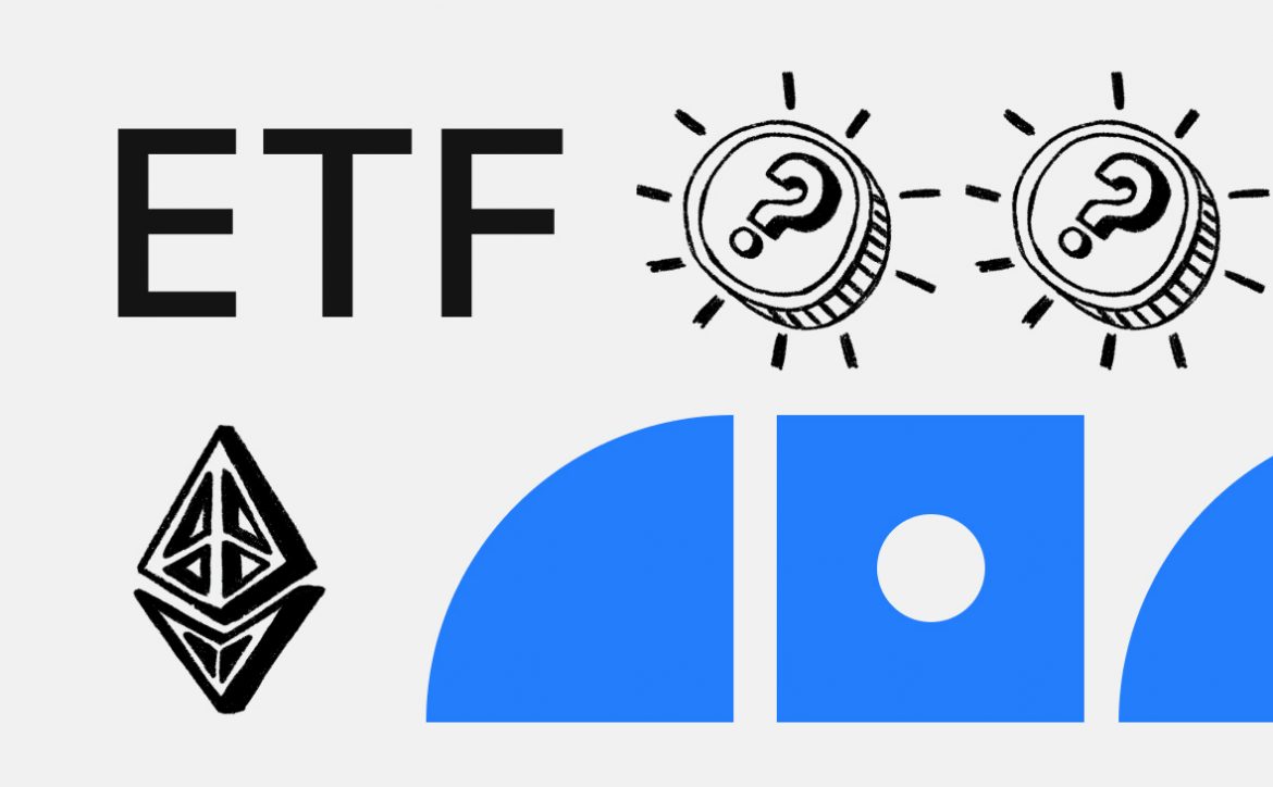 347114576190955