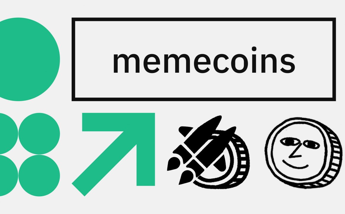 347115306678314