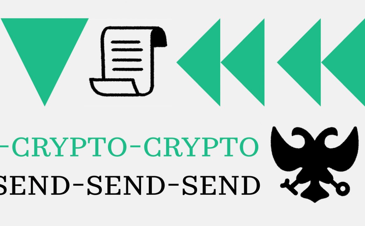 347125687521786